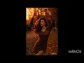 Download Lagu DJ Infinitra – Autumn Pulse 2025 🎶🔥 Follow on TikTok @digitalwealthhub8