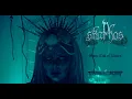 SKAPHOS (France) - Cult Of Uzura OFFICIAL VIDEO (Death/Black Metal) Transcending Obscurity