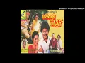 Nee Paakama Poriye - Manaivi Oru Mandhiri (1988)