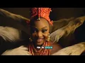 Chike – She Chose Me Over Him… 💔 | PITY MY SOUL (Official Video)