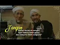 Download Lagu Sadunafid dunya
