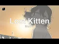 Download Lagu Lost Kitten - Metric