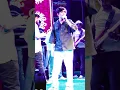 Download Lagu High Rated Gabru | Guru Randhawa | Bhushan Kumar | Singing By Mohammad Faiz