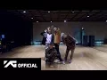 Download Lagu WINNER - ‘EVERYDAY’ DANCE PRACTICE VIDEO (MOVING VER.)
