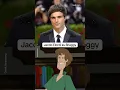 Netflix s Scooby Doo Series Fan Cast