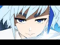 Download Lagu Tower Of God  [AMV]  Maps