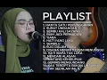 Download Lagu LAGU AKUSTIK TERBARU ENAK DI DENGAR COVER INDAH YASTAMI