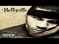 Download Lagu Nelly - Dilemma ft. Kelly Rowland (Extended)