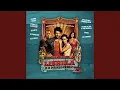 Download Lagu O Matador
