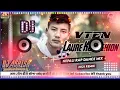 Lagu 🎧 Nepali Dj Song || Vten || Laure Ko Fashion || 💕 Dj Remix 💕 Dj Ashish Shivanagar Udayapur No.1