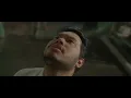 Parade Hujan - Cahaya (Official Music Video)