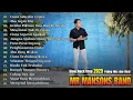 Download Lagu Full Album Lagu Sedih Dan Santai Malaysia | Slow Rock Populer 2025 paling enak di dengar