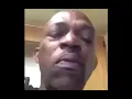 Download Lagu Black Guy crying MEME