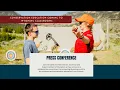 Conservation Education Coming to Wyoming Classrooms