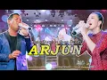 ARJUN - BRODIN feat RENA MOVIES \