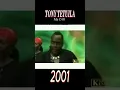 Download Lagu My Car by Tony Tetuila