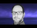 GitHub Dependabot CodeQL and other built-in sec features Peter De Tender Conf42 DevSecOps 2025