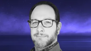 GitHub Dependabot CodeQL and other built-in sec features Peter De Tender Conf42 DevSecOps 2025