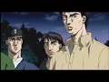 Download Lagu 【@InitialDarcadeofficial  ARCADE STAGE】 Seiji Got Slapped by Kyoichi (ARCADE STAGE Version)