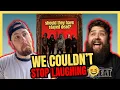 Download Lagu Hollywood Undead – ‘Savior’ Reaction | Goose Can’t Take This Seriously 😂🔥