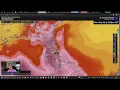 Florida Memorial Day Forecast 102 Real Feel Rip Current Warnings
