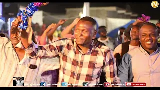 رقية شرق النيل نوري الجنا حفله حسن جعفر منذر كركبه حلاوه 2025 New 