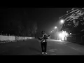 IZHAR - LAKPA THUNGON