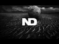 Elderbrook - Places (feat. Shimza)