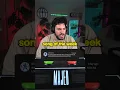 Download Lagu Majed reacts to LOS VOLTAJE - Sayfalse, Yb Wasg’ood, Ariis