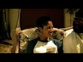Rick Ross - Here I Am (Official Music Video) ft. Nelly, Avery Storm