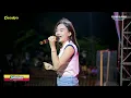 D'RADJA PASTI AJA - TENTANG RASA - SAHMAFELLA - PARTY DOSENT CREW - PUNGKRUK JEPARA
