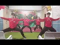 Download Lagu 天下太极拳九式 Tianxia Taijiquan 9 jurus.  20241222  Christmas event at Panti Asuhan Undaan Surabaya.