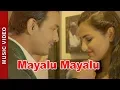 Download Lagu New Nepali Song 2018 - \
