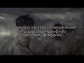 my stupid heart //(mmsub)