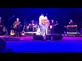 What would Willie do..... by Bruce Robison with Robert Earl Keen Band