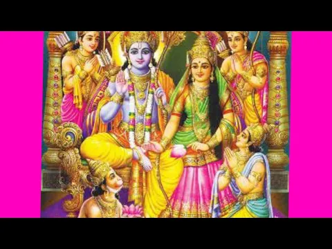 Latest Bhajan Lyrics