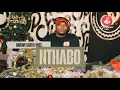 Lagu Amapiano | Groove Cartel Presents Nthabo