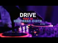 Download Lagu DJ HANTARAN CINTA [ARIF] by (Cover) 2022