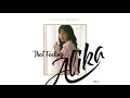 Lagu Alika - That Feeling (Official Audio)