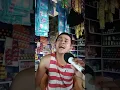 SEBELUM BOBO - IMAM S ARIFIN || FAFA SUMENEP (Live Cover) #sebelumbobo #imamsarifin #dangdutlawas
