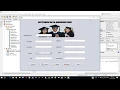 Result Management System Project in Core Java