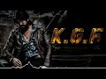 Download Lagu KGF Theme BGM|| Dollby Atoms 3D music|| legendS remix||No Copy right BGM||