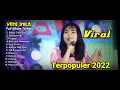 Download Lagu Yeni inka full album terbaru (bukan cinta biasa) paling populer 2022