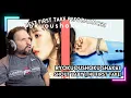 Download Lagu EDM Producer Reacts To 緑黄色社会 (Ryokuoushoku Shakai) - Shout Baby (THE FIRST TAKE)
