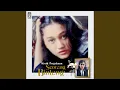 Download Lagu Narasi Deddy Dores - Biarkan Cintamu Berlalu