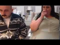 Layla bbw live