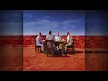 Knights Of Cydonia - Muse [HQ]