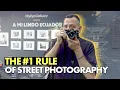 Download Lagu Respect, Roots, \u0026 Community — A Day with NYC photographer Cisco Vasquez