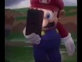 Cool GIF