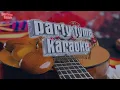 Wisin Y Yandel - Rakata (Versión Karaoke)